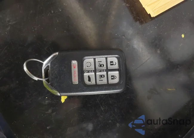 5FNRL6H84RB035974: 42031526