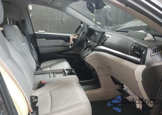 5FNRL6H84RB035974: 42031526