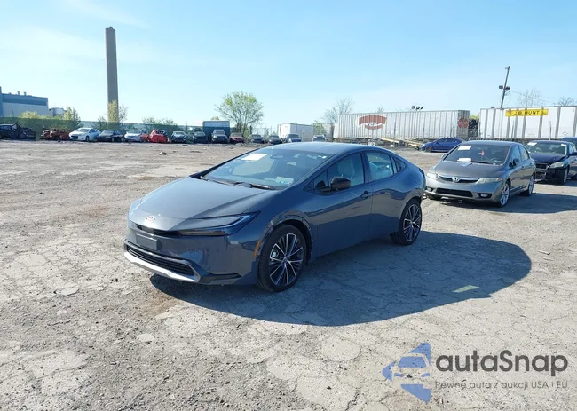 JTDADABU6R3018898: 42031529