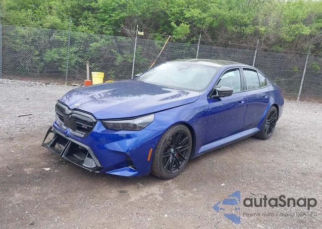 WBS83FK06SCU43757: 42031538