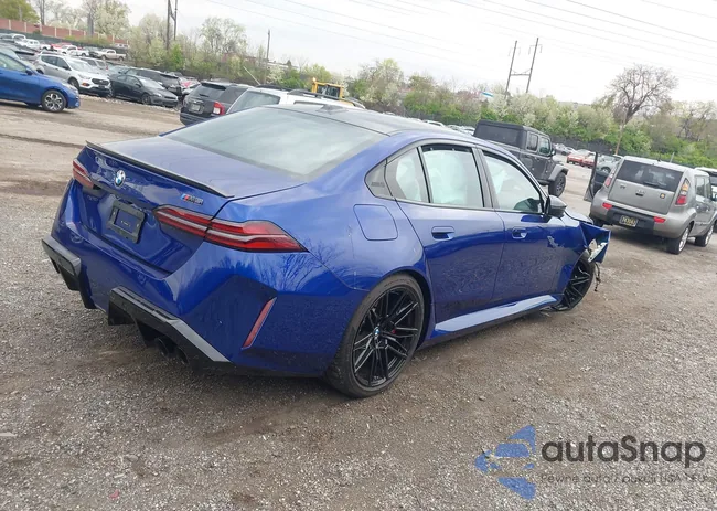 WBS83FK06SCU43757: 42031538