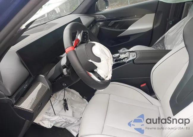 WBS83FK06SCU43757: 42031538