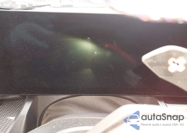 WBS83FK06SCU43757: 42031538