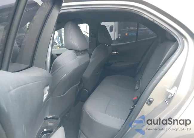 JTNK4RBEXK3019498: 42031547