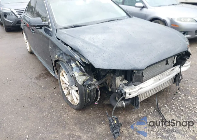 WAUFFAFL3GN010046: 42031550