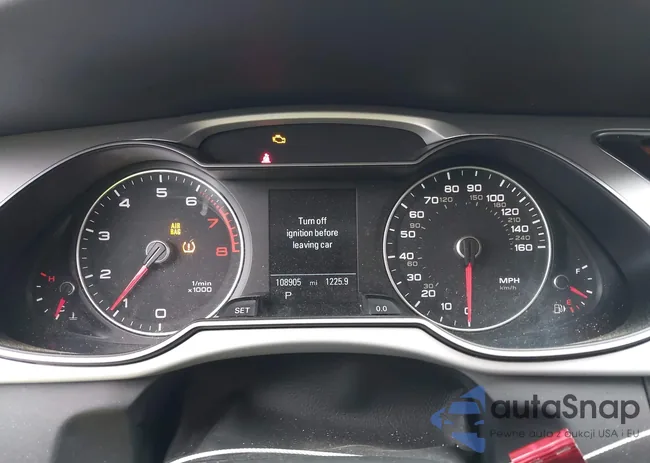 WAUFFAFL3GN010046: 42031550