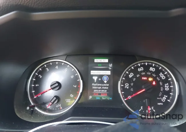 2T3W1RFV5MW118836: 42031596