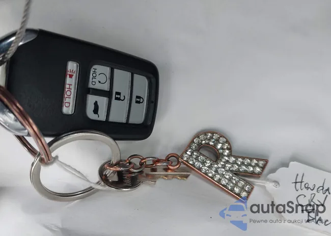 7FARW2H50JE084796: 42031627