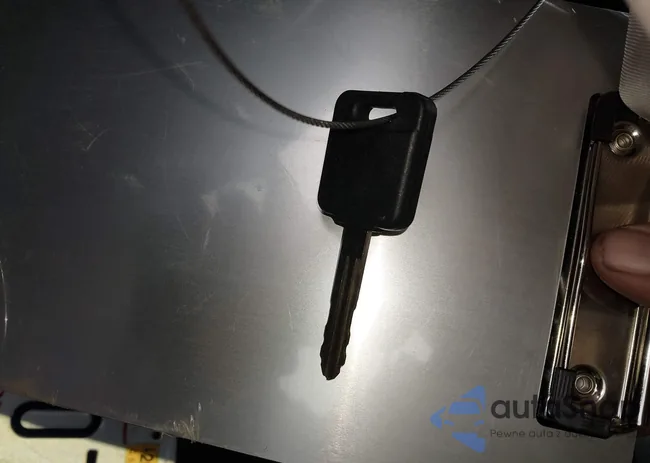 3N1CN7AP0CL941557: 42031640