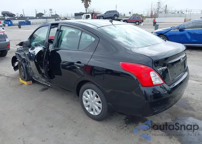 3N1CN7AP0CL941557: 42031640