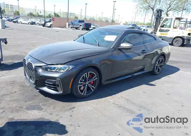 WBA13AR06NCL03176: 42031647