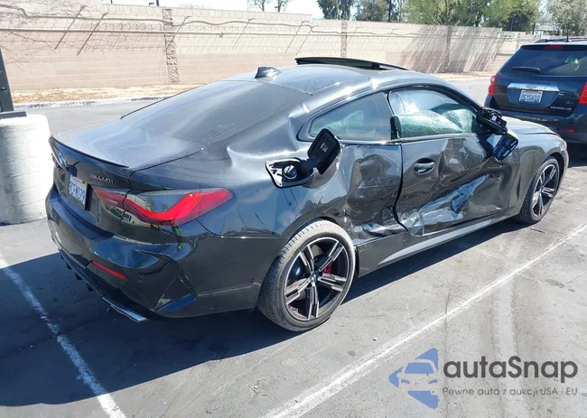 WBA13AR06NCL03176: 42031647