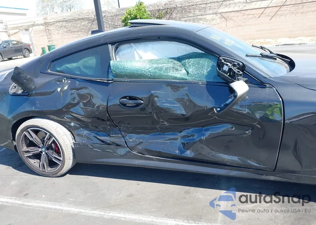 WBA13AR06NCL03176: 42031647