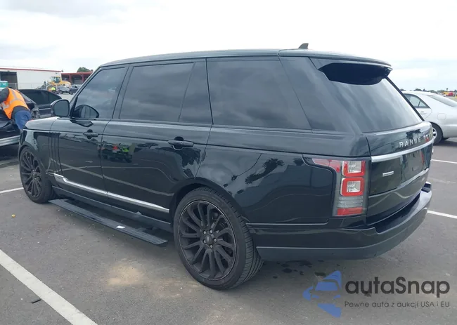 SALGS3EF2GA271288: 42031649