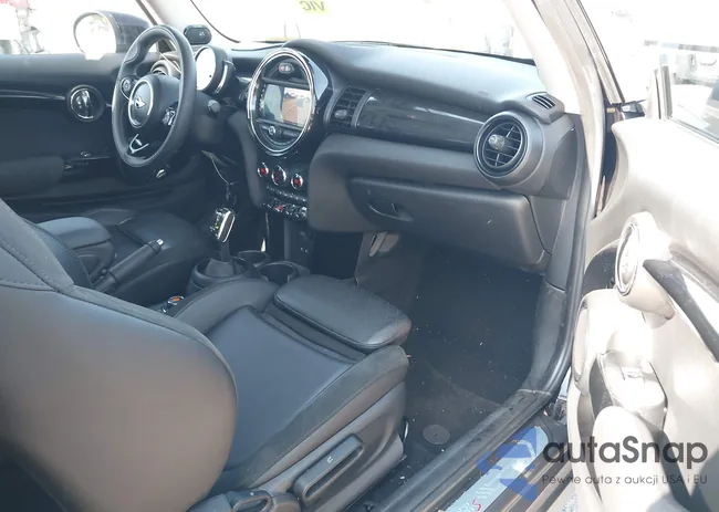 WMWXR5C07L2L55038: 42031685