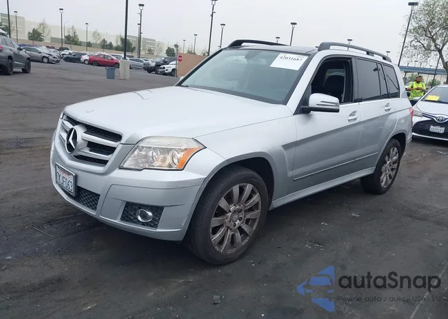 WDCGG5GB0CF892387: 42031687