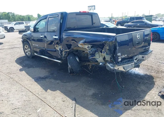 1N6BA07D58N329576: 42031694