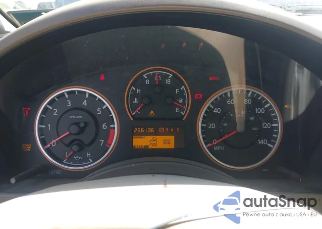 1N6BA07D58N329576: 42031694