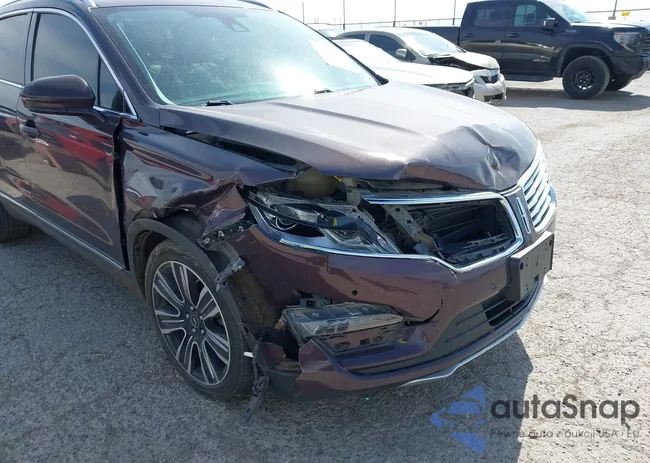 5LMTJ4DH1HUL72347: 42031702