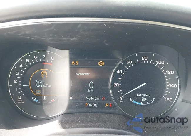 5LMTJ4DH1HUL72347: 42031702