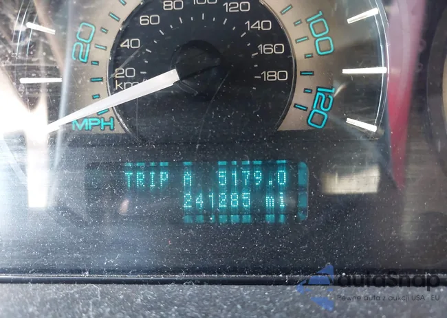 3MEHM0HAXAR628345: 42031713