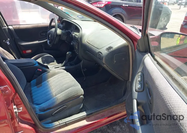 1G2WJ52K3YF262773: 42031719