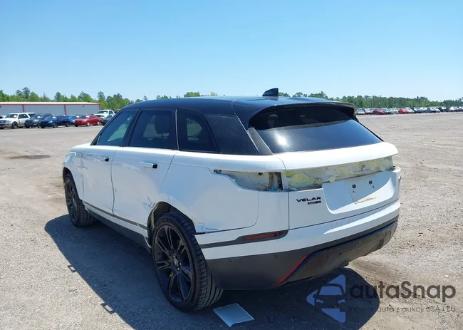 SALYB2EX2KA783830: 42031753