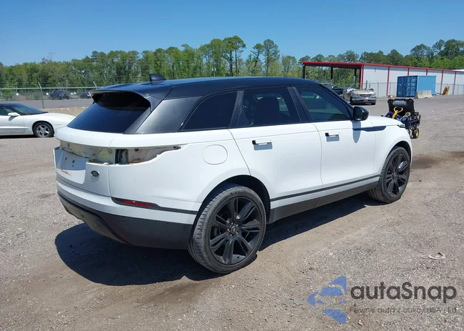 SALYB2EX2KA783830: 42031753