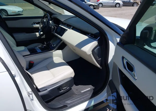 SALYB2EX2KA783830: 42031753