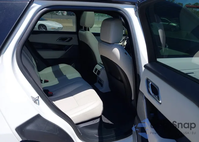 SALYB2EX2KA783830: 42031753