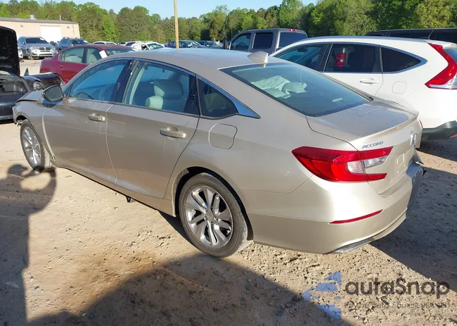 1HGCV1F10KA074490: 42031758