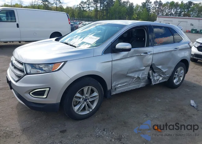 2FMPK4J95GBC56796: 42031777