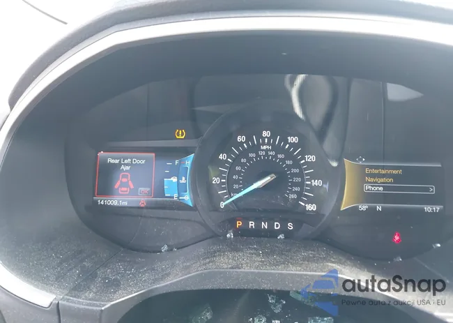 2FMPK4J95GBC56796: 42031777