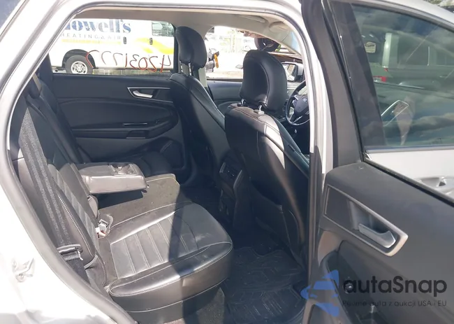 2FMPK4J95GBC56796: 42031777