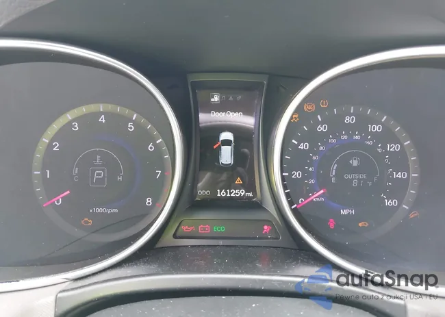 KM8SN4HF3FU110855: 42031780