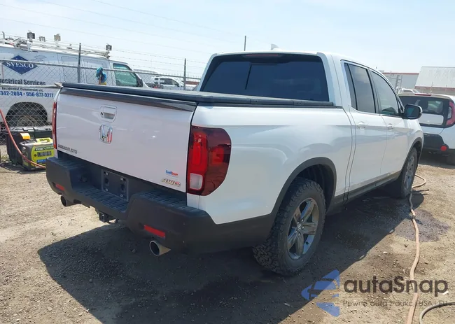 5FPYK3F51PB028295: 42031783