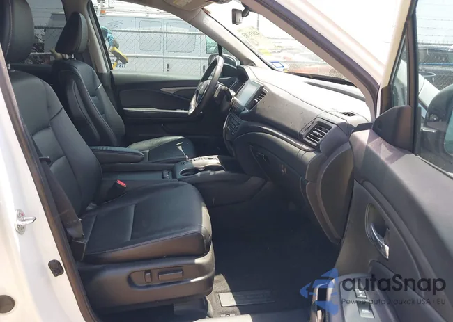 5FPYK3F51PB028295: 42031783