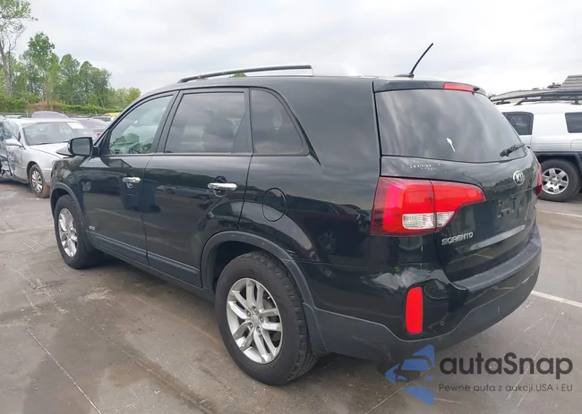 5XYKTDA63FG570085: 42031786