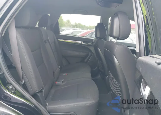 5XYKTDA63FG570085: 42031786