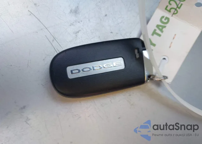 2C3CDZJG5PH695796: 42031795