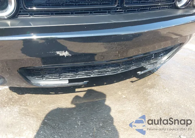 2C3CDZJG5PH695796: 42031795