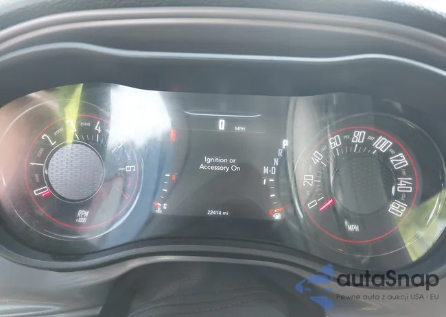 2C3CDZJG5PH695796: 42031795