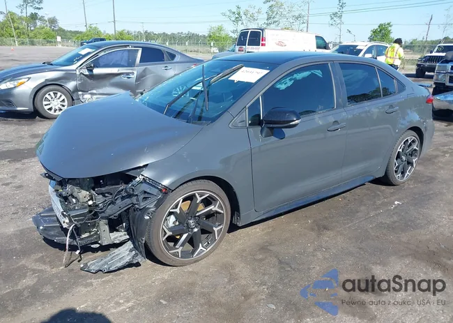 5YFB4MCE7SP220319: 42031797