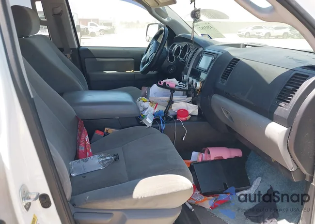 5TDZY5G16GS061579: 42031827