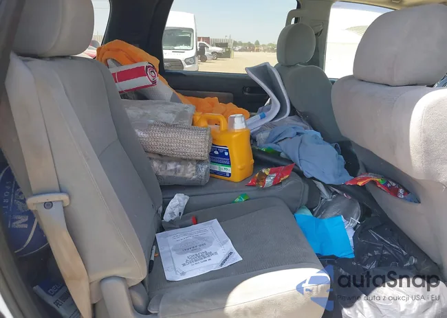 5TDZY5G16GS061579: 42031827