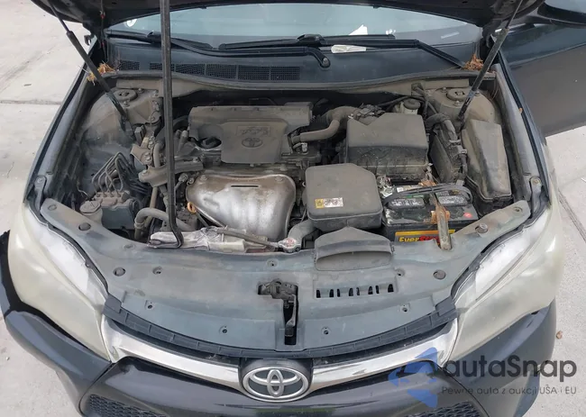 4T1BF1FK6HU396733: 42032848