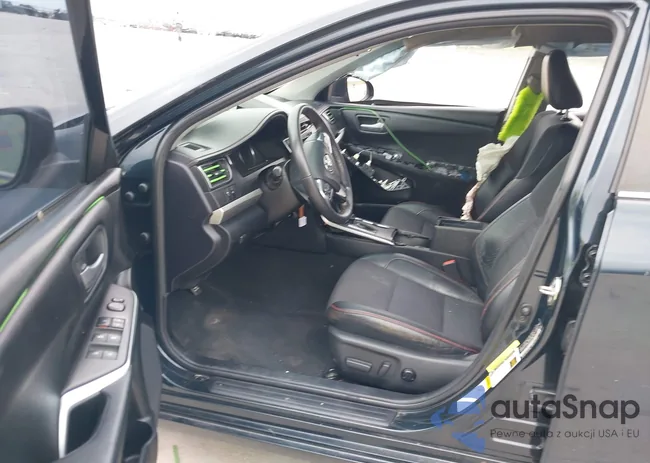 4T1BF1FK6HU396733: 42032848