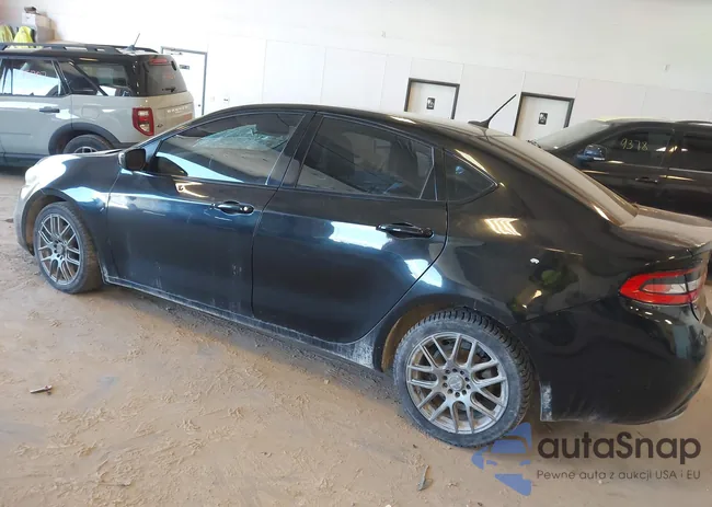 1C3CDFBB1FD102030: 42032850