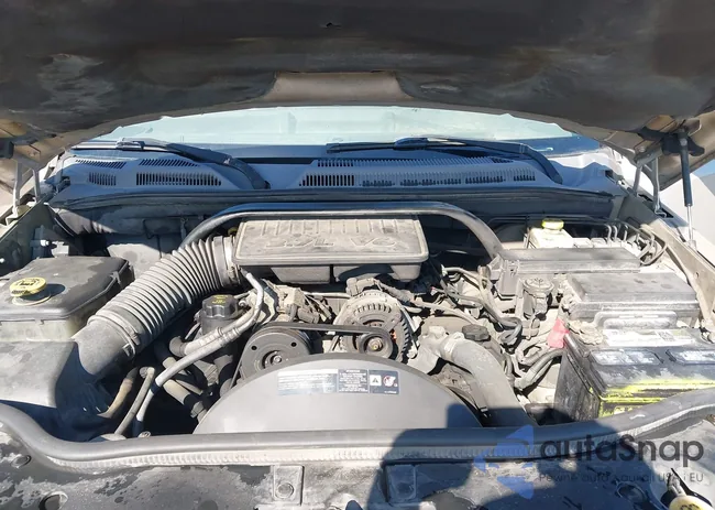 1J8HG48K07C559271: 42032853