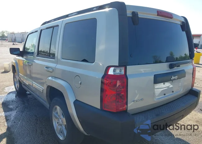 1J8HG48K07C559271: 42032853